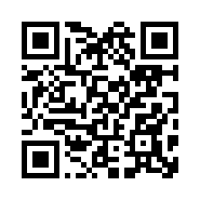 QR Code for 1MsqtgmbZ9MR282H38WS2GmgWfajZsme13