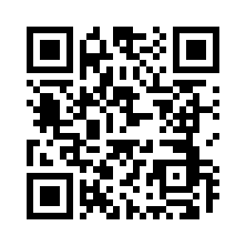 QR Code for 1MsquAwDTaGrL3mdr8DVj377eMCpDd9xKA
