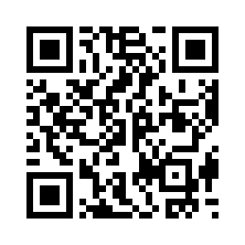 QR Code for 1MsquF9buPQDAWHrmksmXmN5oZeHTrc3JJ
