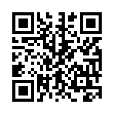 QR Code for 1MsquYkL15vFuNRyekdAhpXMLBrg2iiwSa