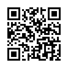 QR Code for 1MsqxaR5F9DR2up2VUJEtmFr68T2n4uVsh