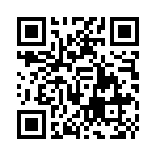 QR Code for 1MsqyfcoxymAQfffW2o8MLHnakqoCTECQJ
