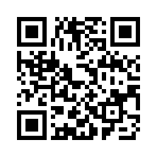 QR Code for 1MsqzUFaAYoMz32Px93PfyoVn3JsAyNd1d