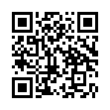 QR Code for 1Msr1SZchVcov2QT5hGy4qCBPRPvbALXCV