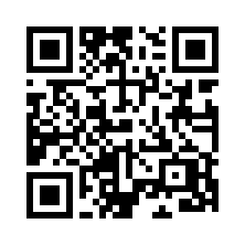 QR Code for 1Msr1bMcmhhHBtzxFNHPd51vmvqfEfhwo