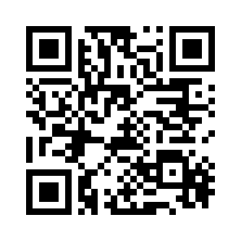 QR Code for 1Msr3DKzHNLTfrvSqTQdsLE2gFfjd6FcDd