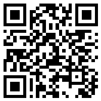 QR Code for 1Msr3ddfqcYmf2SWBopShoXCxq6rTTecWF