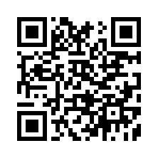 QR Code for 1Msr8CpHi95xD3BnhKgo4mt5jaAteVFpFh