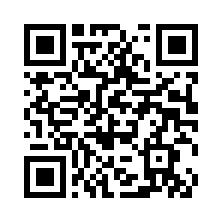 QR Code for 1Msr8RWNLfGHYqJxtX35hGsdiERPSR55Jb