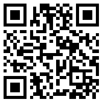 QR Code for 1Msr8d4W4DJeaMxytd7a33aEo6QJKDfbdg