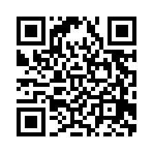 QR Code for 1MsrBcCgATPDCTTDB9vvTAWDeoAGQn5tL