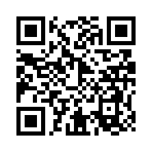 QR Code for 1MsrBjPyFUtJxYhezEhZYbNcqLf4EqbEBf