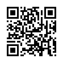QR Code for 1MsrBtsvNknfJLks7kADL2aev8kYZkTMPk