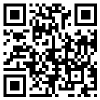 QR Code for 1MsrFXQ4JMVMmJRbA7rd8ZuMmtPEhk6Dr3