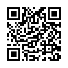 QR Code for 1MsrFdGuDFCoAEe4XZTJSYkBvnMCFj1bfi