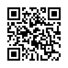QR Code for 1MsrGuR9NALMa3aMDdVkVDfjbowFLvENM2