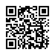 QR Code for 1MsrH4FXmQEw2f2KxEZs8GfRdMeKJUssPV