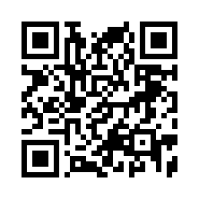 QR Code for 1MsrJ4wiyDRXR2FPkJWrvUSTosWmWNpWqJ