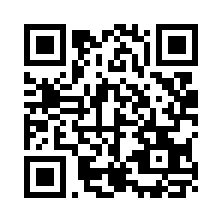QR Code for 1MsrJW5C36a1DC66PwvcKCjXRA3CRKdb2B