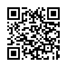 QR Code for 1MsrN2e8ib5QX2swRR1AcXUZKPBKESV3s7