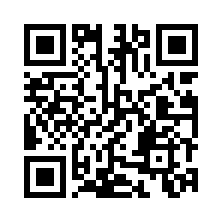 QR Code for 1MsrUrJs5r7mkd1ysPZ7CNhbWCWFvTyJB2