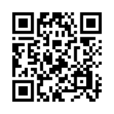 QR Code for 1MsrYdUXx16ytU2qcLeTrJ9jByyymPcHTb