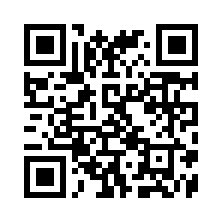 QR Code for 1MsrbTN5tWNpCyGP2NY71qqTt2e2BRmcju
