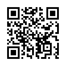 QR Code for 1MsrcVddmrxqzTnSXXA44DGbTHss4vwbPp
