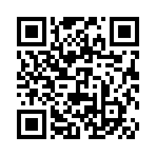 QR Code for 1Msrdo7ZNbxRaSpHHidAaaLLxeaMtBCwTU