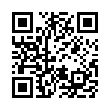QR Code for 1MsrdtjkUDACvaY271xGbcKfKhGRwS1A3B