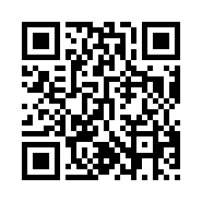 QR Code for 1MsreYPkViAX7FPavd9wCsHFuWwiKZGKL2