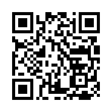 QR Code for 1MsrehC8UjjNf52WXtjaSL6LzzTunerCZB