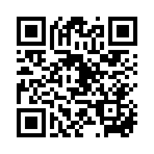 QR Code for 1Msrf7Loyq3mKMphByskLv486jymmBe3uT