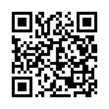 QR Code for 1MsrfRzZy1YLRGpTceXSZbYFmXMr15Ynbe