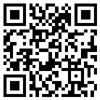 QR Code for 1MsrjuxmpgrAd1jsgAXpE863Xc6RepUSwb