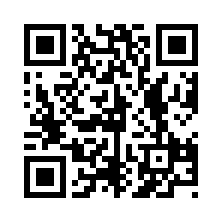 QR Code for 1MsrkSD42YbSc3bE5aQMwPKvEobHD7w3dc