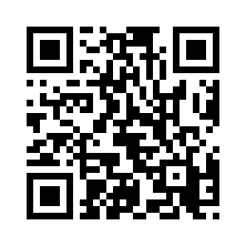 QR Code for 1Msrkj4dN9o2btZhPyFD5VFEmxAZcJeNac