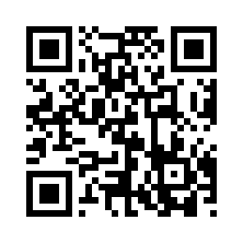 QR Code for 1MsrkzZVgBus64gNV63hVPEPi6mcYcsbht