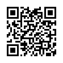 QR Code for 1MsrmKmZfuAk3mNhVCKv29RXHC4KJuUMWq