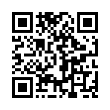 QR Code for 1MsrmgRmqsYZDXhccfoViXKh7B3cJBm67m