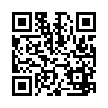 QR Code for 1MsrnjWCpUfHpYNJc369cAeMy38GssLxEQ