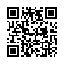 QR Code for 1MsroKcykrvb3FiK88uoGN2MeeeTwbBPpB