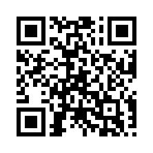 QR Code for 1MsrojSvQsUZ1FknhsKAQr7TSoAAimF4nt