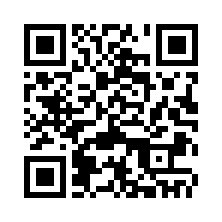 QR Code for 1MsrpWnzqVR2VfHA72xvuBYFaPEznNs7pW