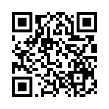 QR Code for 1MsrpYu2FEsRUX1Df94v7KpXV2WfLNMxDj