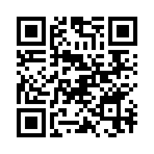 QR Code for 1Msrr3B8LU8QWbrSATMndNfHXb6rZMzqU4