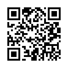 QR Code for 1Msrss9VczYDiLoKuUxTtJ2GD2M1ffGETK