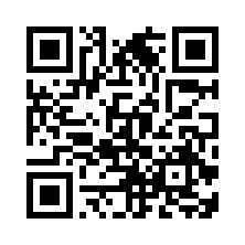 QR Code for 1MsrtFFzRZ9UZkFMbqdrSPbJwMuAiuhtmw