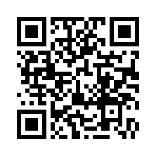 QR Code for 1MsrtGJctpdSeTCuMSGmeBoq3Ahsor6jSQ