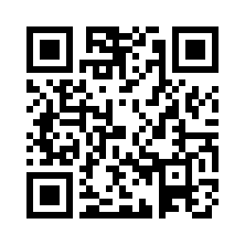 QR Code for 1MsrtLoqKoRHwK98zkeUT6a4mBWsM9Vmsf